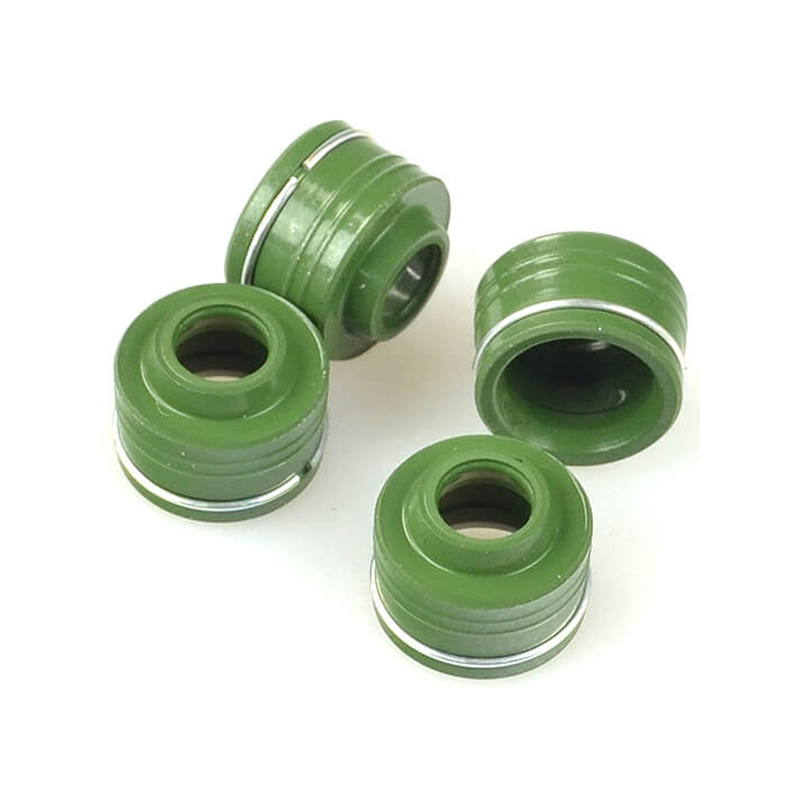 ADM / ECH valve seals Set of 10 U060130YN