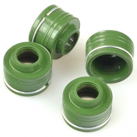 ADM / ECH valve seals Set of 10 U060130YN