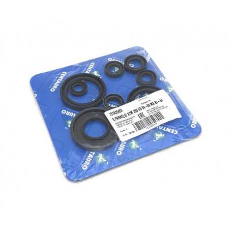 engine seals kit 731a254sr