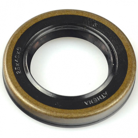 Crankshaft seals P1220 / 148