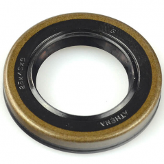 CENTAURO Reten cigüeñal 32X44X9 S320440Y8 63246