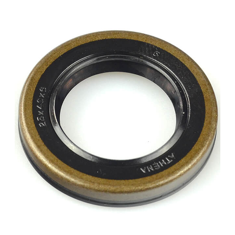 CENTAURO Reten cigüeñal 32X44X9 S320440Y8 63246