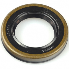 CENTAURO Reten cigüeñal 20X37X7 S200370W8 63156