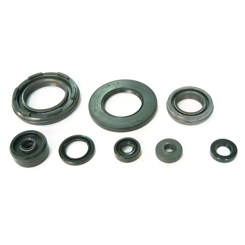 TOURMAX Engine Oil Seal Kit 634350