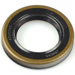 Crankshaft seal 28X38X7 S280380W0