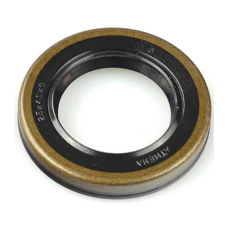 CENTAURO Reten cigüeñal 28X38X7 S280380W0 62690