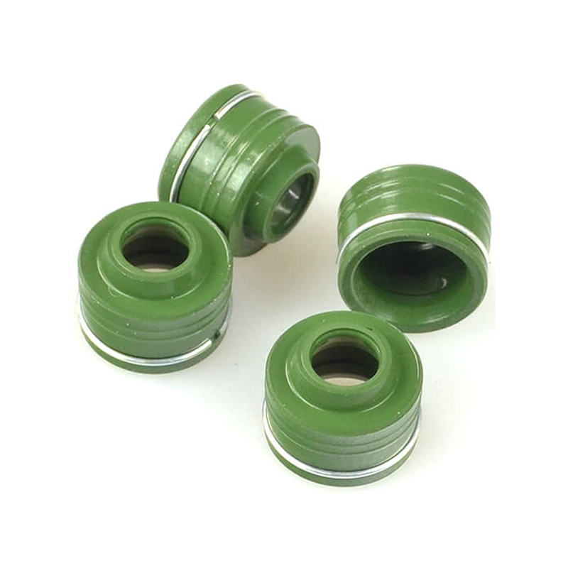 10u valve seals U044105XC