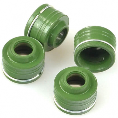 CENTAURO Retenes de valvula 10u U044105XC 63991