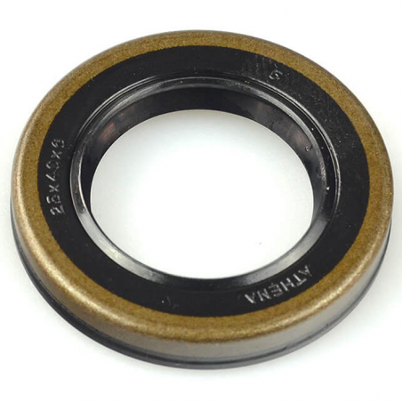 CENTAURO Reten cigüeñal 20X35X6 S200350V9 63277