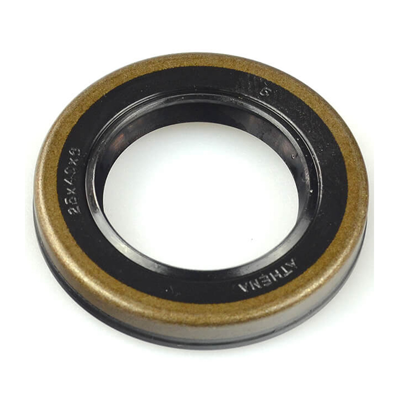 Crankshaft oil seal 20X35X8 / 30X45X8 P1280 / 148