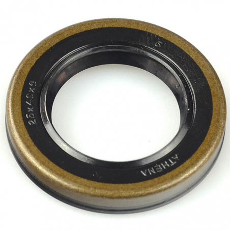Crankshaft oil seal 20X35X8 / 30X45X8 P1280 / 148