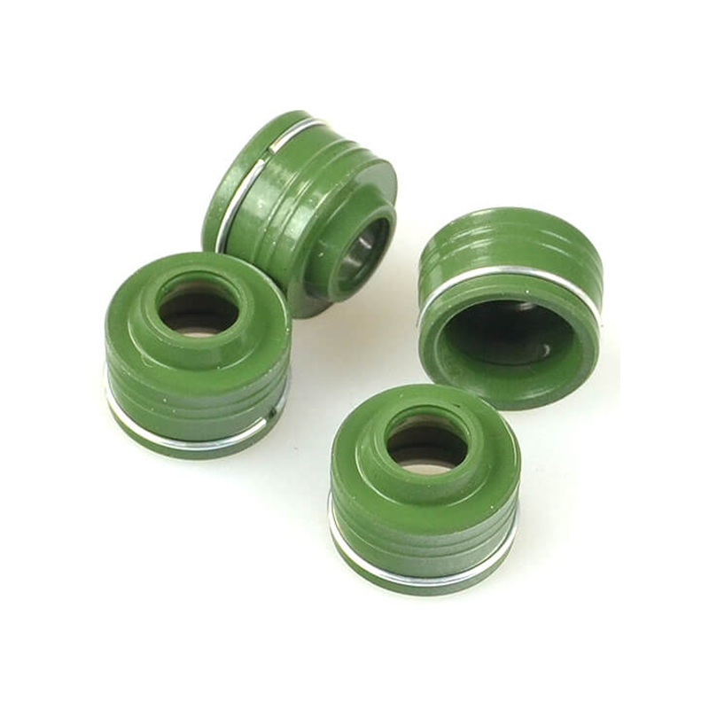 Valve seals 4u P650946 / 4