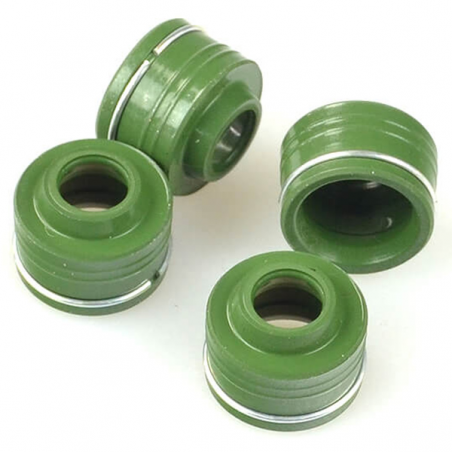 Valve seals 4u P650946 / 4