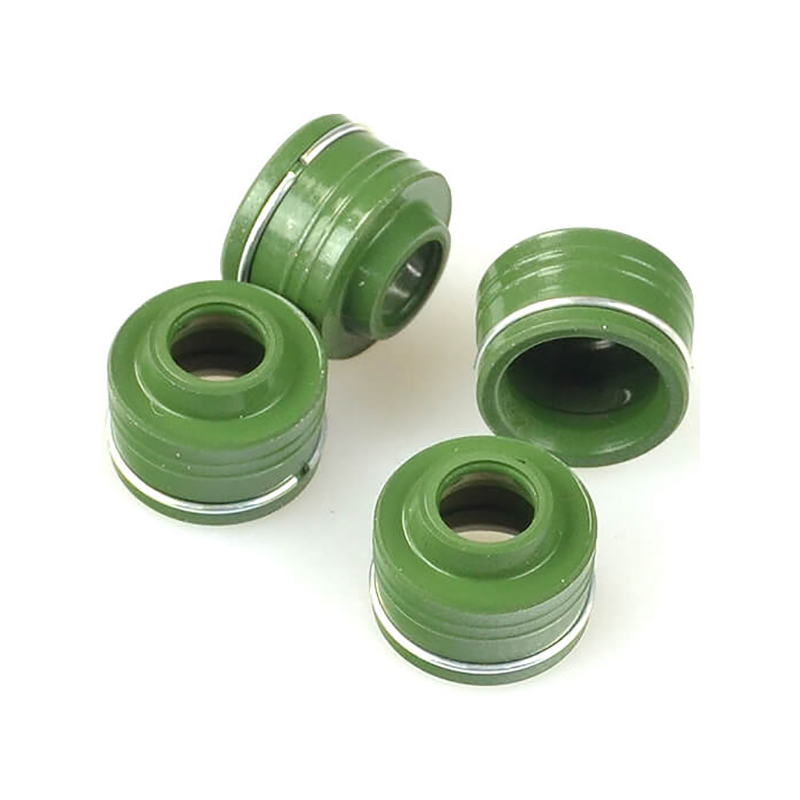 Valve seals 4u P650948 / 4