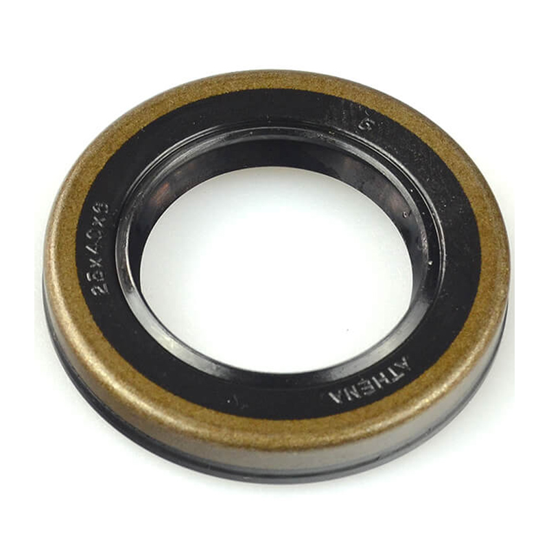 CENTAURO Retenes de cigüeñal P1320/148 63364