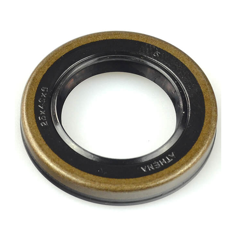 CENTAURO Reten cigüeñal 25X35X7 S250350W0 62610