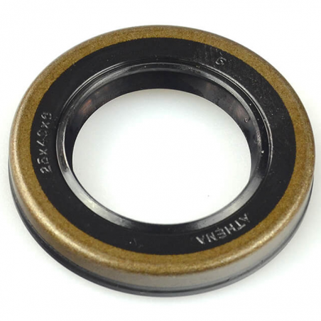 Crankshaft seal 25X35X7 S250350W0