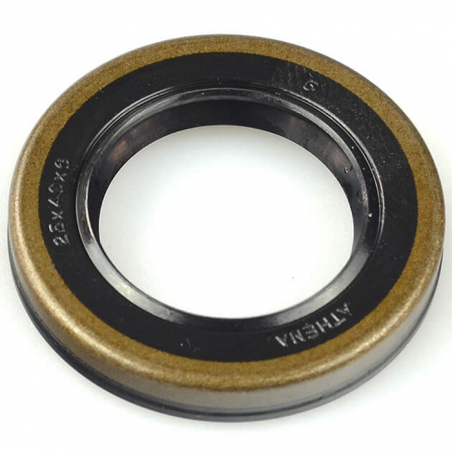 Crankshaft seal 30X40X7 S300400W0