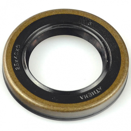 Crankshaft seals P1170 / 148