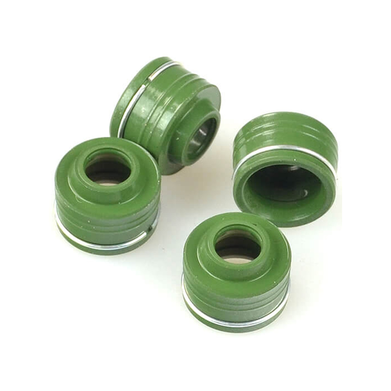 Valve seals 4u P650904 / 4