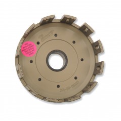 BARNETT Campana de embrague 122839