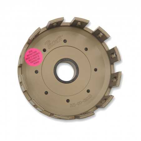 BARNETT Campana de embrague 122839