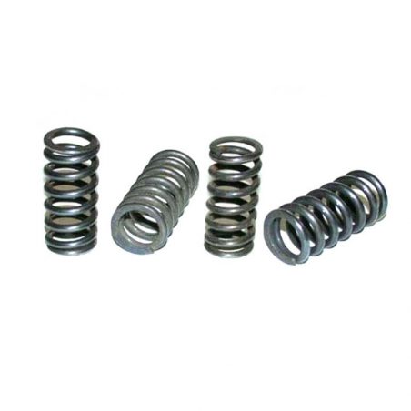 TOURMAX Kit de muelles embrague 110893