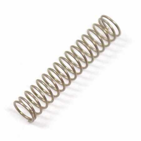 MIKUNI Muelle de campana carburador VM 26/28/30 COMPACT 822022