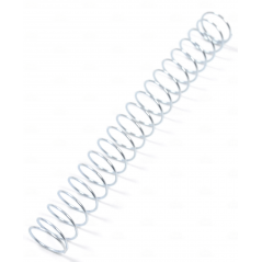 TM28 carb bell spring