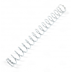 MIKUNI Muelle de campana carburador TM32 ET 34 822109