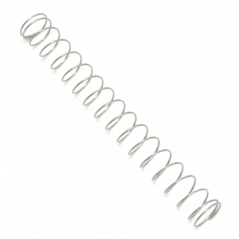 TM36 / 38 Carburetor Bell Spring