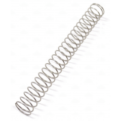 MIKUNI Muelle de campana carburador TMX 35/38 / TMS 38 822147