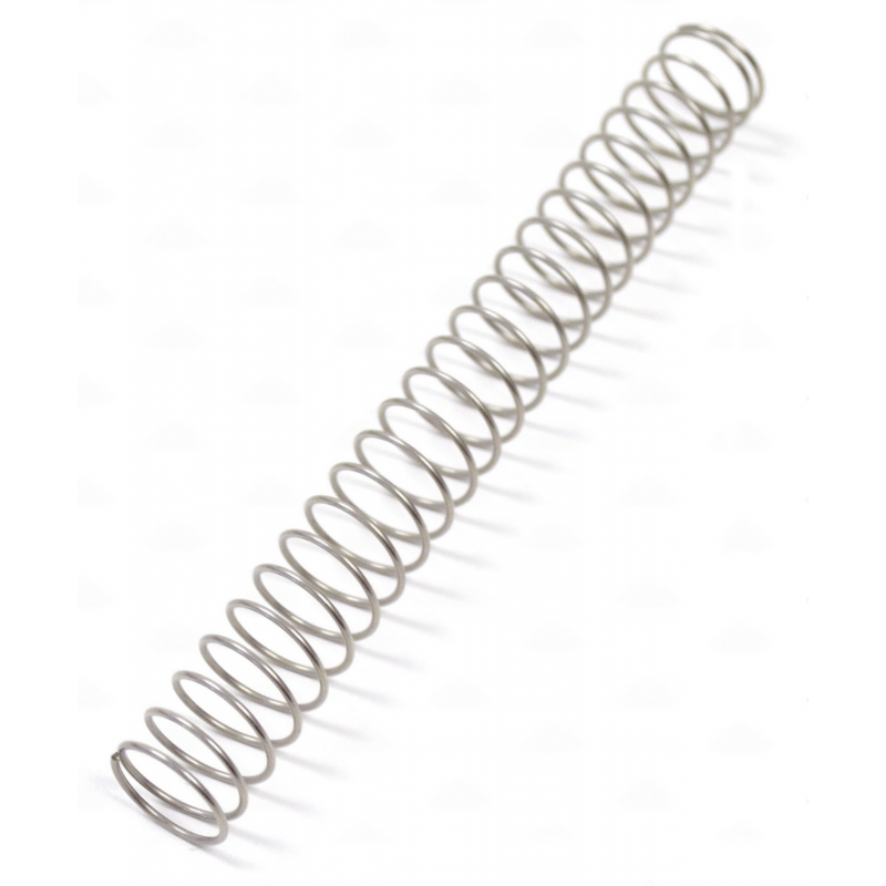 MIKUNI Muelle de campana carburador TMX 35/38 / TMS 38 822147