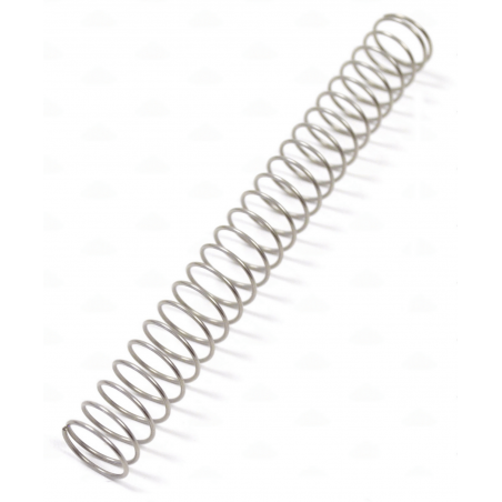 MIKUNI Muelle de campana carburador TMX 35/38 / TMS 38 822147