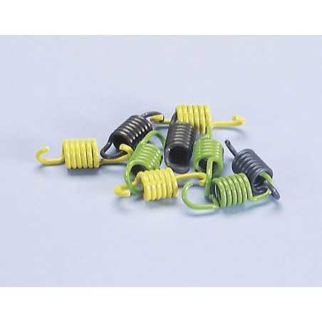 POLINI Muelles embrague PLN245012