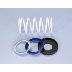 POLINI Contraresorte muelle EVO-SLIDER PLN243098