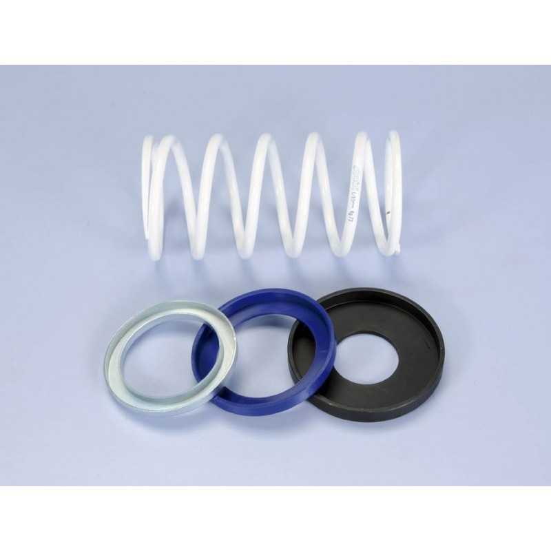 POLINI Contraresorte muelle EVO-SLIDER PLN243098
