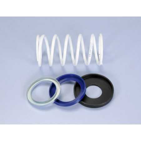 COUNTER SPRING, POLINI EVO-SLIDER