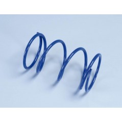COUNTER SPRING, POLINI
