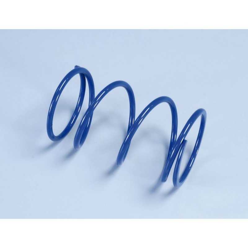 COUNTER SPRING, POLINI