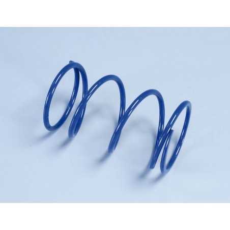 POLINI Muelles de contraste para variador - Contraresorte muelle PLN243082