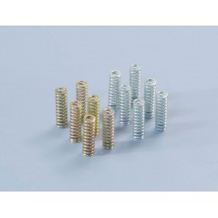 POLINI Muelles embrague PLN245087