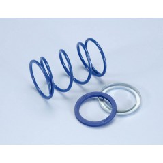 COUNTER SPRING, POLINI EVO-SLIDER