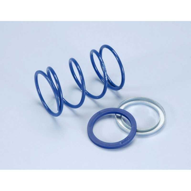 COUNTER SPRING, POLINI EVO-SLIDER