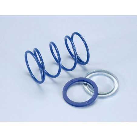 COUNTER SPRING, POLINI EVO-SLIDER