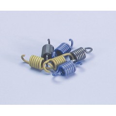 POLINI Muelles embrague PLN245010