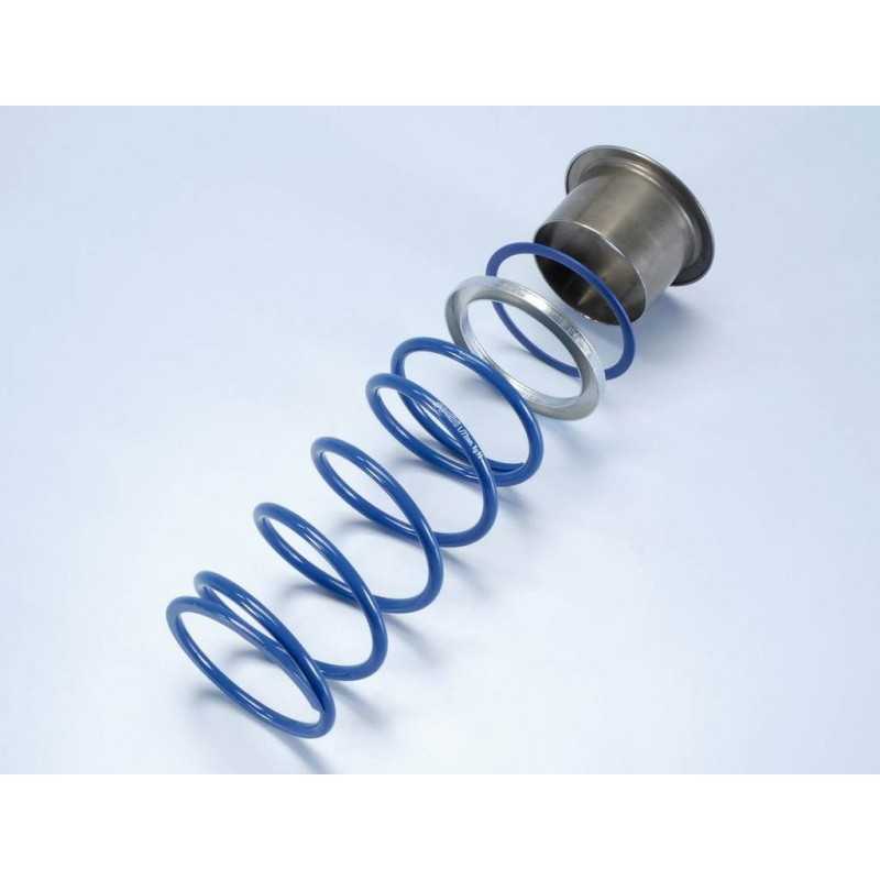 COUNTER SPRING, POLINI