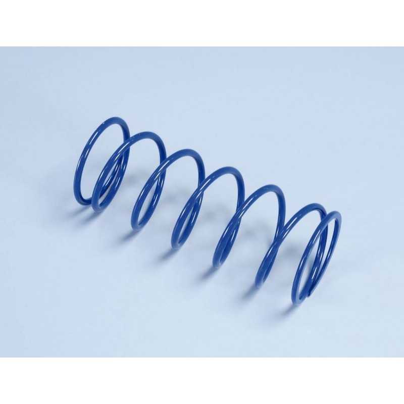 COUNTER SPRING, POLINI