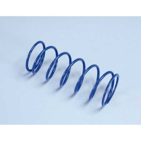 COUNTER SPRING, POLINI