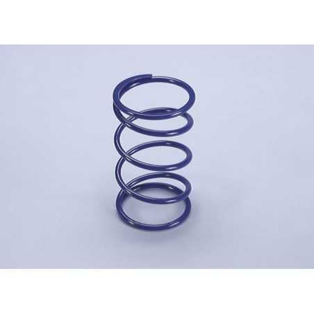 POLINI Contraresorte muelle PLN243071